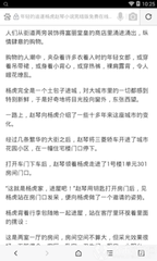 JS金沙游戏3983官网